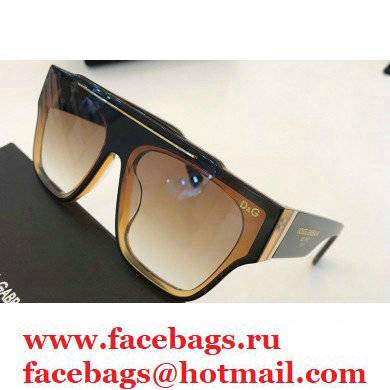 Dolce & Gabbana Sunglasses 80 2021 - Click Image to Close